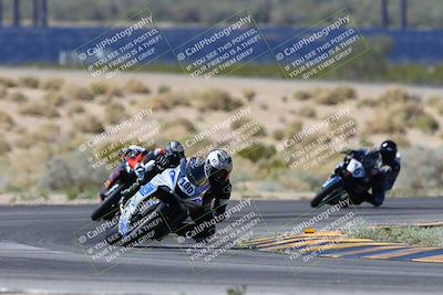 media/Apr-07-2024-CVMA (Sun) [[53b4d90ad0]]/Race 2 Supersport Middleweight/